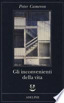 Gli inconvenienti della vita