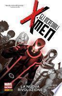 Gli Incredibili X-Men 1 (Marvel Collection)