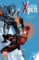 Gli Incredibili X-Men 2 (Marvel Collection)