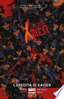 Gli Incredibili X-Men 5 (Marvel Collection)