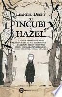 Gli incubi di Hazel