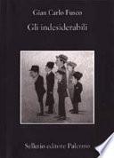 Gli indesiderabili