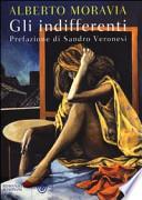 Gli indifferenti