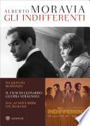 Gli indifferenti