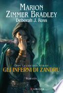 Gli inferni di Zandru