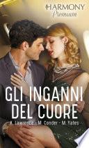 Gli inganni del cuore