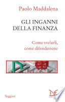 Gli inganni della finanza