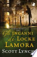 Gli inganni di Locke Lamora