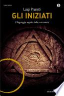 Gli Iniziati