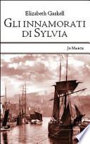 Gli innamorati di Sylvia