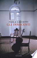 Gli innocenti
