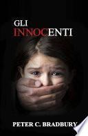 Gli Innocenti