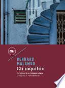 Gli inquilini