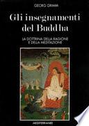 Gli insegnamenti del Buddha