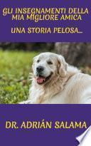 Gli insegnamenti della mia migliore amica
