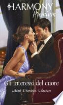 Gli interessi del cuore