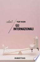 Gli internazionali