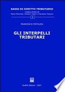 Gli interpelli tributari