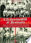 Gli invincibili Bonimba