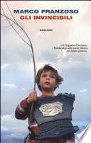 Gli invincibili
