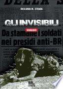 Gli invisibili