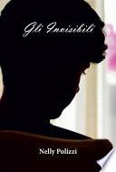 Gli Invisibili