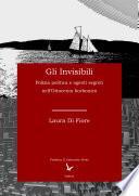 Gli Invisibili