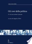 Gli ismi della politica