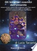 Gli istruttori cosmici dell'umanità