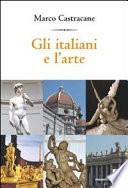 Gli italiani e l'arte