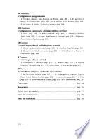 Gli italiani in Cile