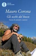 Gli occhi del bosco