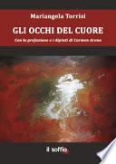 Gli occhi del cuore