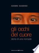 Gli occhi del cuore