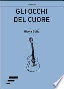 Gli occhi del cuore