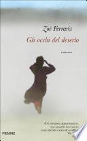 Gli occhi del deserto