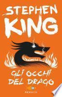 Gli occhi del drago