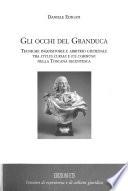 Gli occhi del granduca