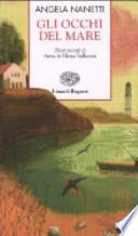 Gli occhi del mare