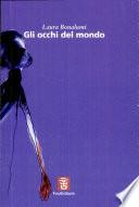 Gli occhi del mondo