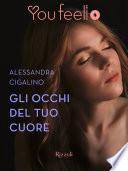 Gli occhi del tuo cuore (Youfeel)