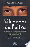 Gli occhi dell'altro