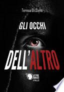 Gli Occhi dell'altro