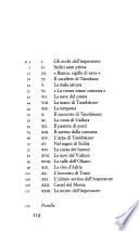 Gli occhi dell'imperatore
