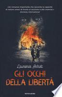 Gli occhi della libertà