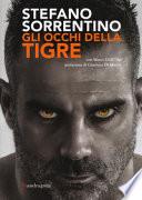 Gli occhi della tigre