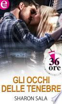 Gli occhi delle tenebre