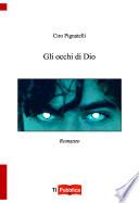 Gli occhi di Dio