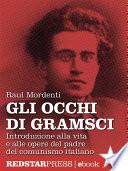 Gli occhi di Gramsci