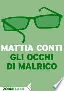 Gli occhi di Malrico